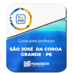 LOGO - SÃO JOSÉ DA COROA GRANDE - PE_Prancheta 1 (1)