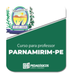 PARNAMIRIM - PE_Prancheta 1