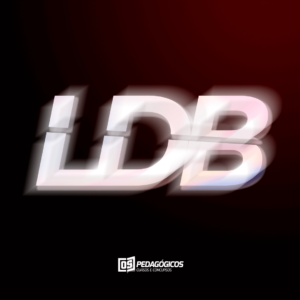 Educação Especial segundo a LDB | Aprenda Com Os Pedagógicos