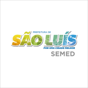 Concurso Semed São Luís – MA: SAIU O EDITAL com mais de 2 mil vagas!