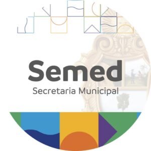 Concurso Semed Manaus: anunciado novo edital para 2023!