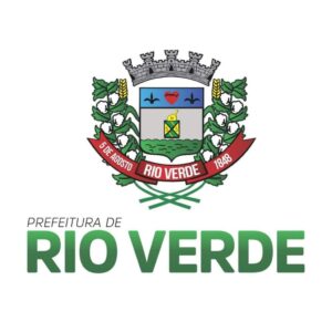 Concurso Prefeitura Rio Verde – GO: SAIU O EDITAL com 300 vagas!