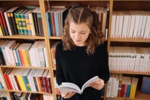 Base Nacional Comum Curricular promove qualidade de ensino e equidade