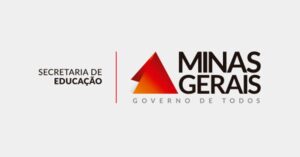 Concurso SEE MG: edital em 2023 com 20 mil vagas