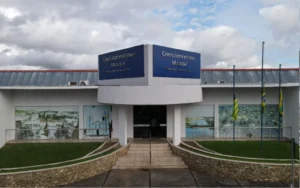 Prefeitura de Trindade (GO) abre inscrições para concurso com mais de 300 vagas.