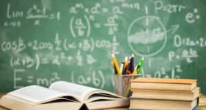 Como diferenciar as etapas e modalidades de ensino?