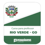 LOGO RIO VERDE - GO_Prancheta 1