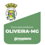 OLIVEIRA - MG_Prancheta 1