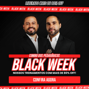 Concursos 2024: Veja os editais previstos na área de educação