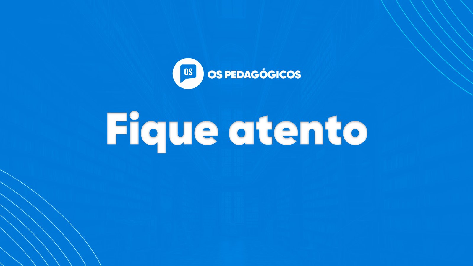 Concurso Seduc CE temporários: inscrições abertas. Iniciais de R$ 4,5 mil