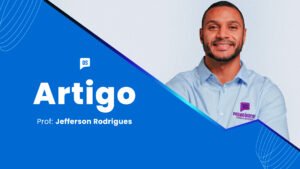 Planilhas eletrônicas