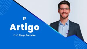 Conhecimentos básicos essenciais