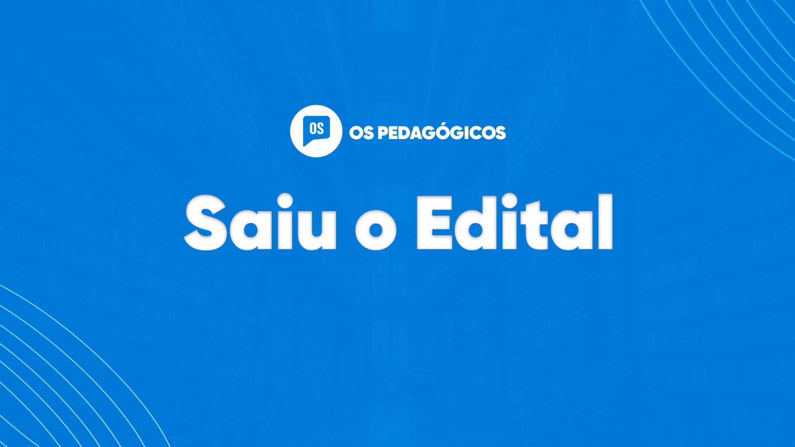 Concurso SEMED Aracaju SE: SAIU EDITAL com 425 vagas