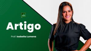 Concurso SEDF Temporários: a educação está presente nas 3 competências do DF