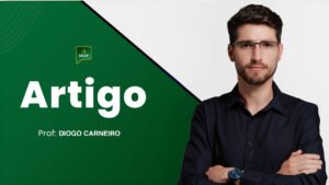 A jornada da preparação para o PSS SEDF 2025