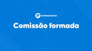 Concurso Seduc RO está com comissão formada. CONFIRA