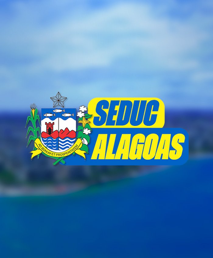 Seduc Alagoas