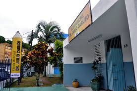 Concurso SME Volta Redonda publica edital com vagas de nível médio e superior para Docente