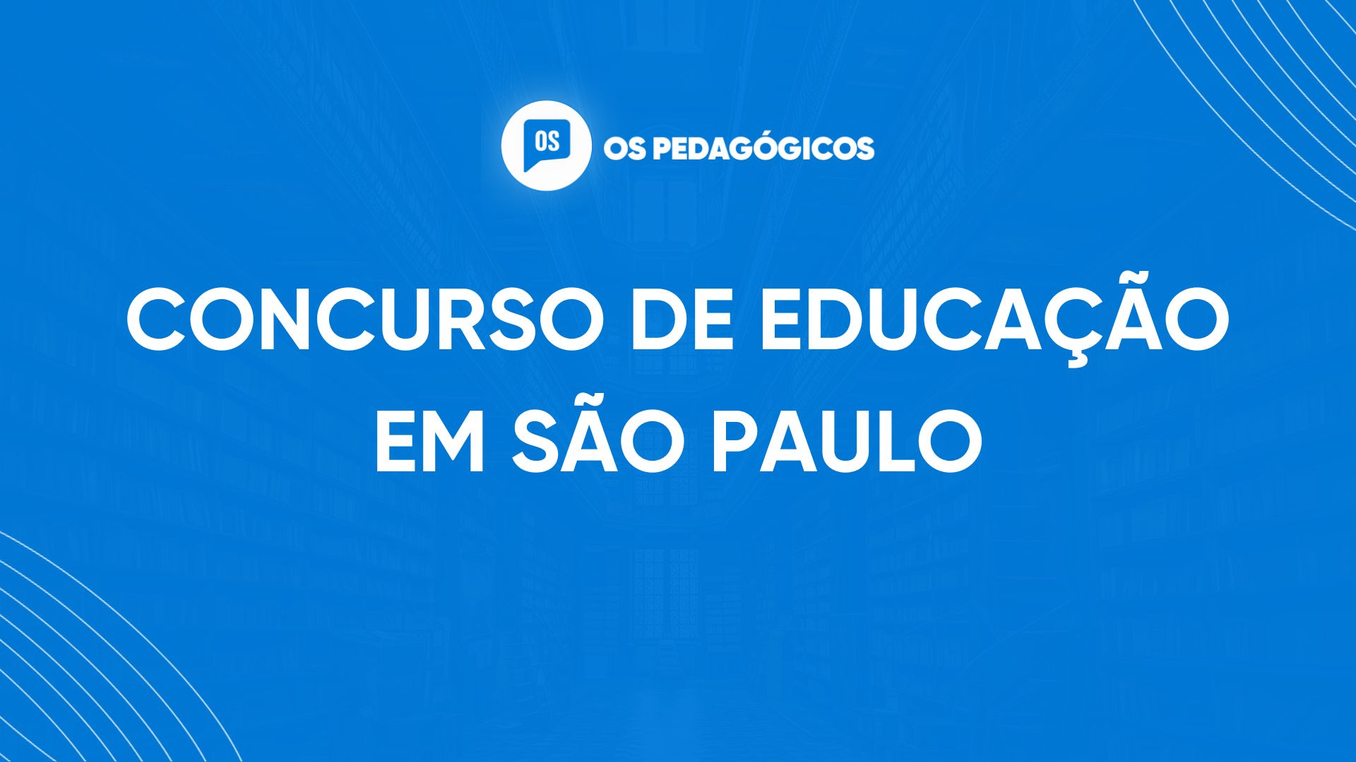 Concurso em Piraju (SP) vai abrir vagas para Professor; salários de R$ 4,1 mil!