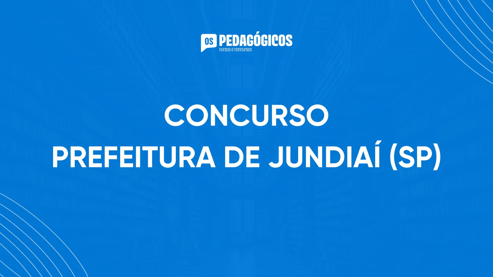 Concurso em SP com salários de até R$ 14 mil na área da EDUCAÇÃO!