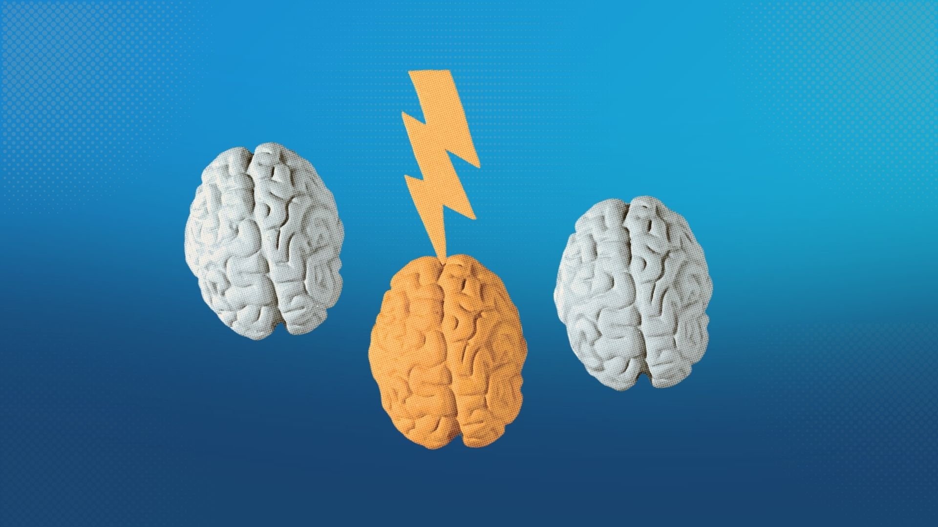 Concursos públicos: saúde mental pode ser tema de provas, saiba como!