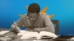 ECA para concursos públicos: principais pontos para as provas!