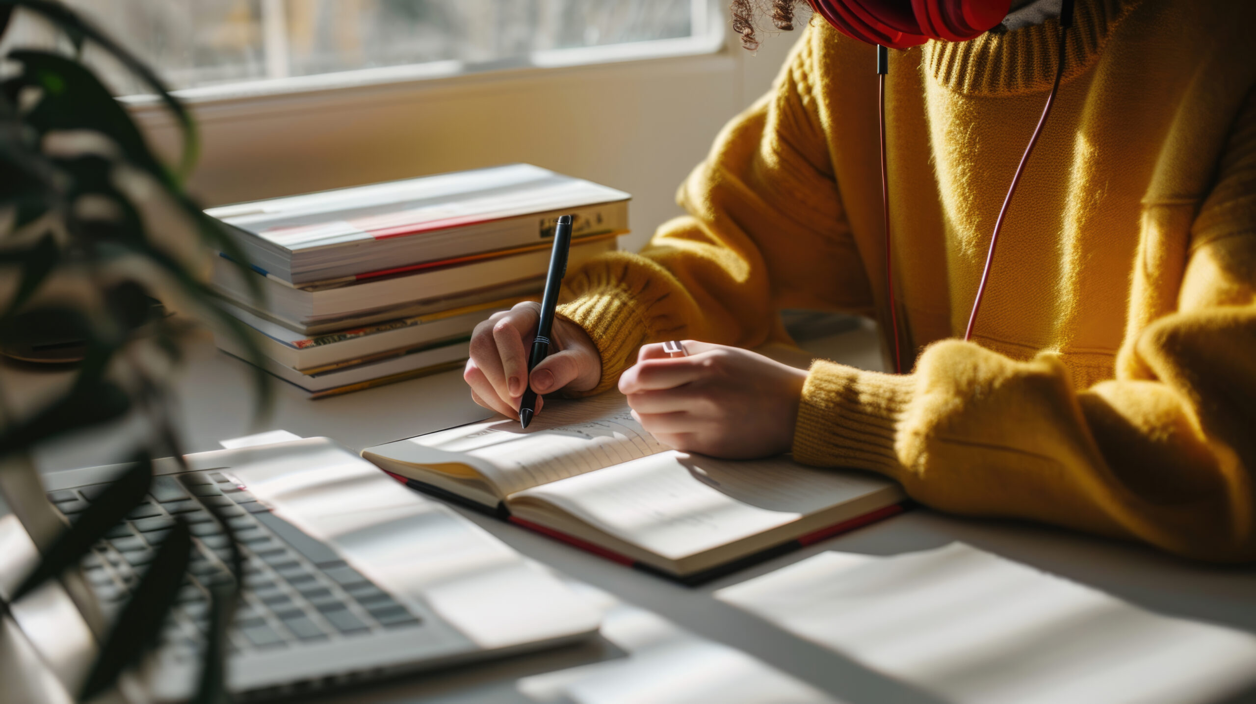 Regras de concordância para concursos públicos