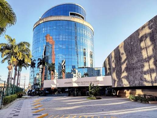 Concurso ALECE mantém data de provas