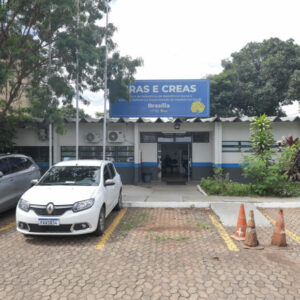 Pedagogia social para concursos