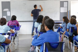 Concurso Público
