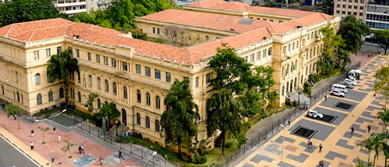 Concurso SEE SP: governo autoriza 5 mil vagas para Professor