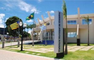 Concurso Cristalina (GO) abre inscrições! 704 vagas para educação
