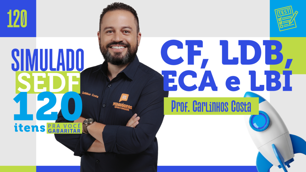 CC