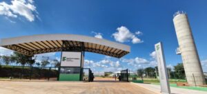 COncurso IFSP Campus Bauru