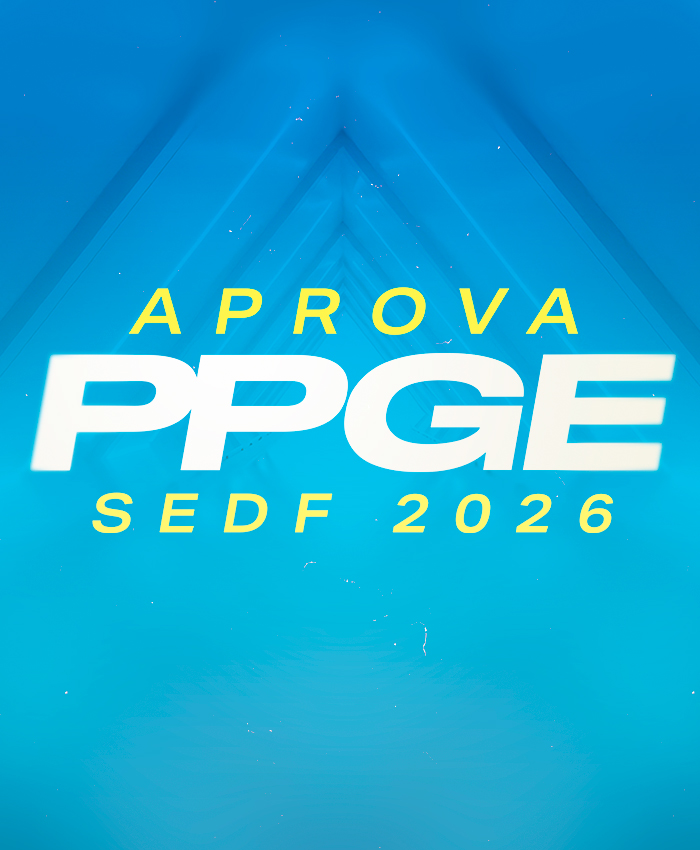 aprova site 1