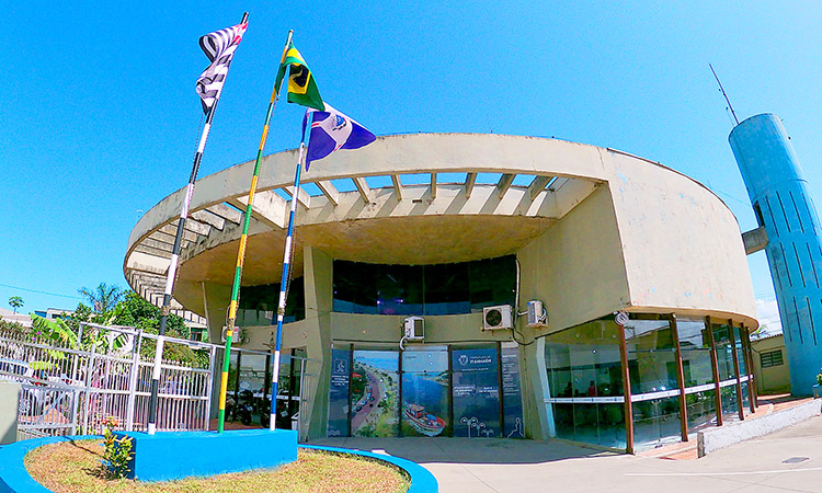 Concurso em SP abre 106 vagas para todos os níveis, salários até R$ 6,5 mil