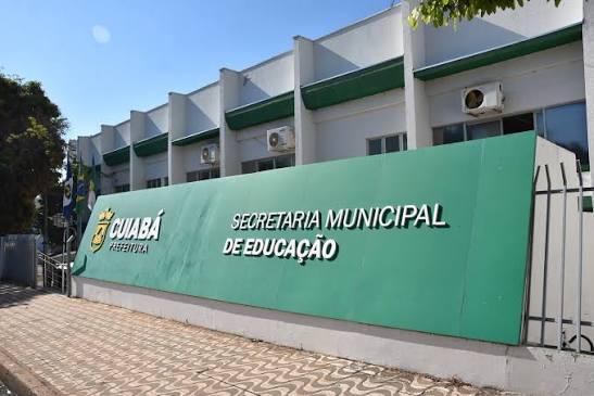 SME Cuiabá (MT): edital abre 1.520 vagas