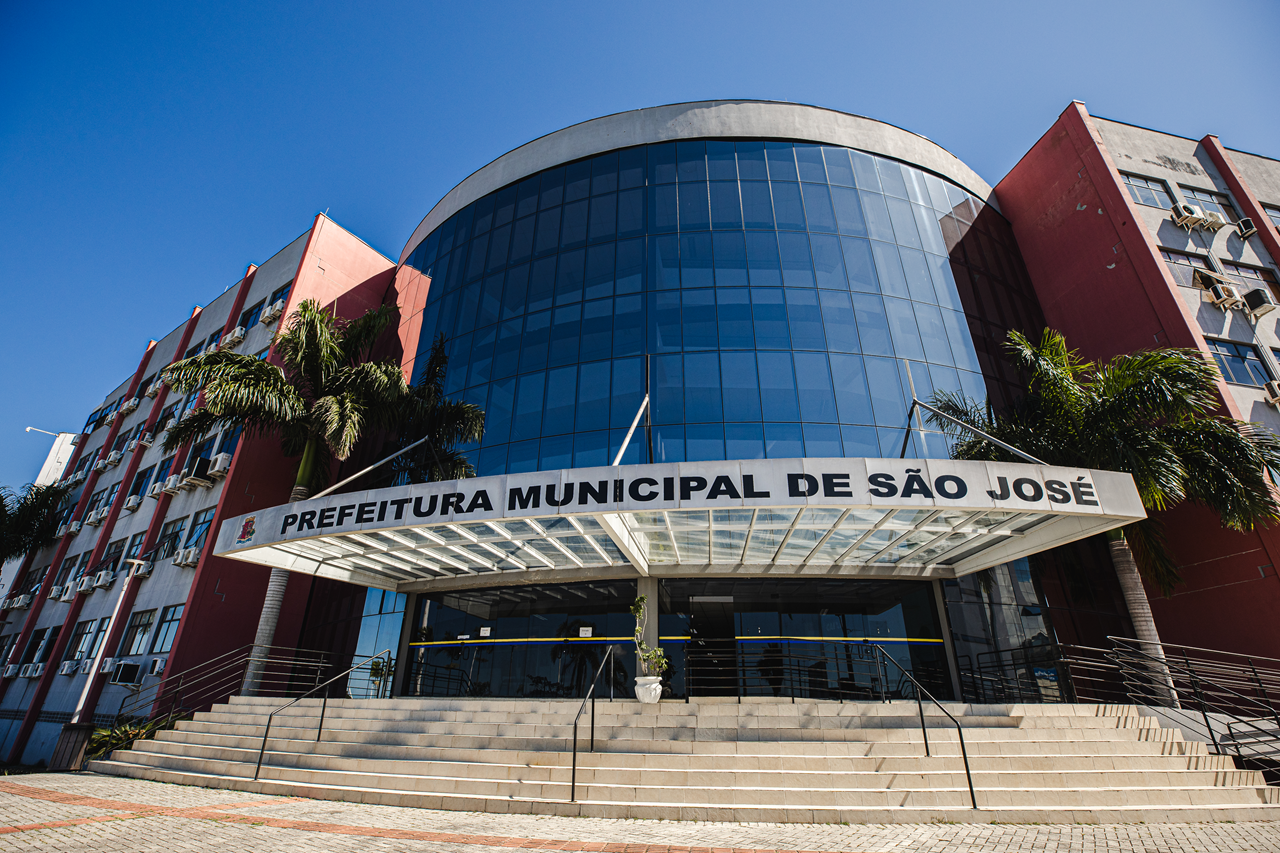 Concurso em Santa Catarina abre 300 vagas para atuação em pedagogia
