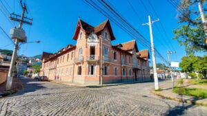 concurso valenca rj
