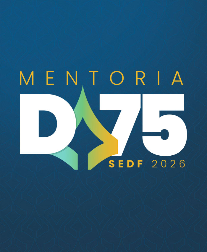 d75Prancheta 1 copiar 1
