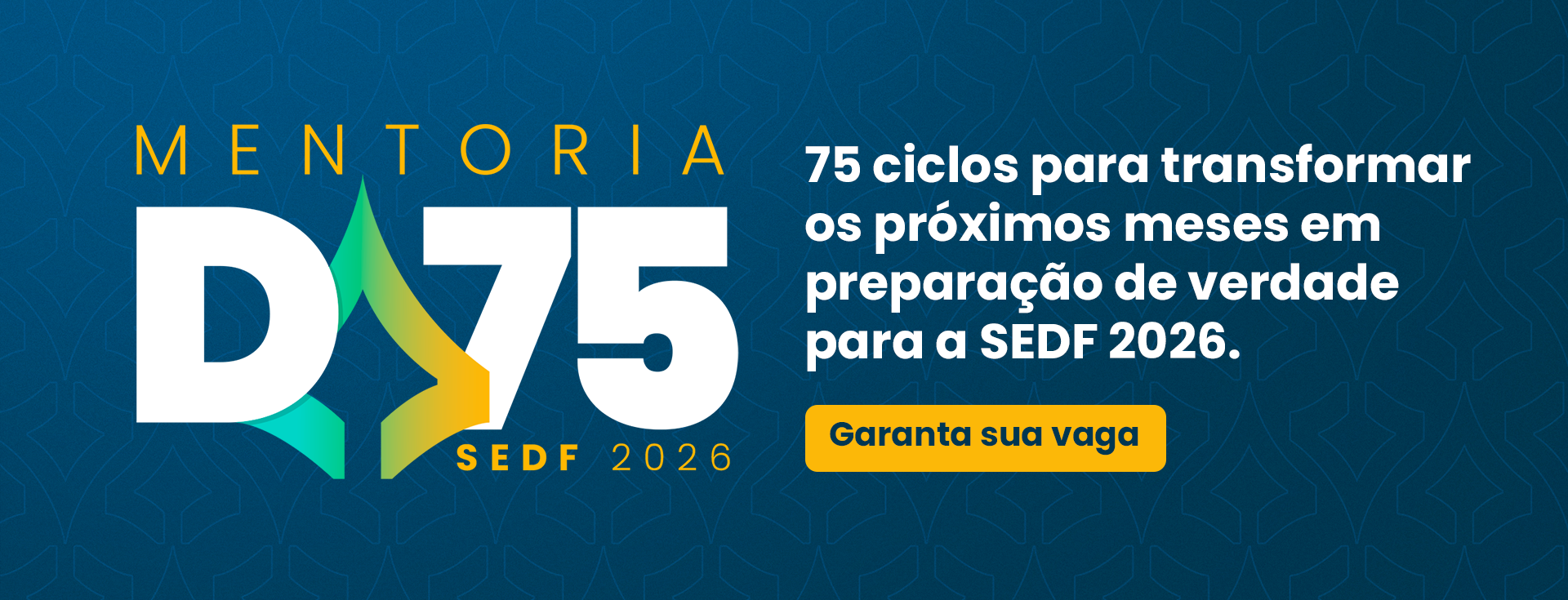 d75banner