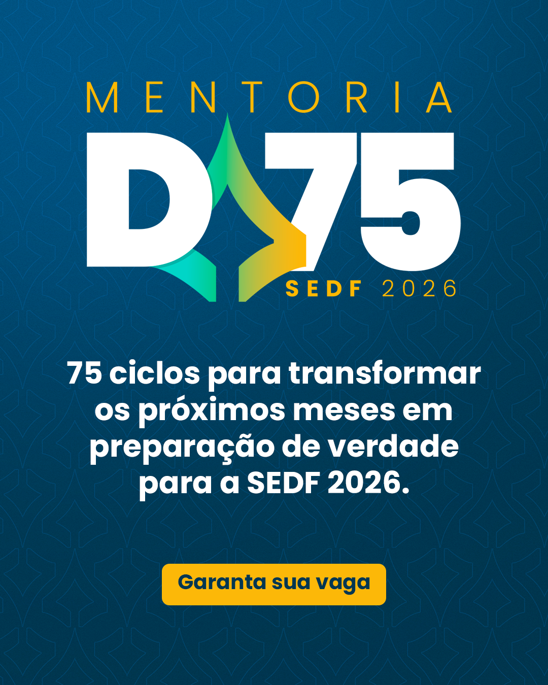 d75banner2